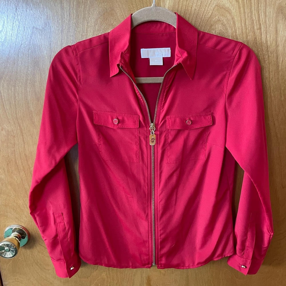Michael Kors Shirt